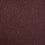 Tissu Météorite Métaphores Cassis 71356/016