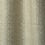 Stoff Cambon Métaphores Sable 71252/001