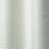 Stoff Cambon Métaphores Crème 71252/002