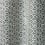 Stoff Cambon Métaphores Damier 71252/003