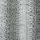 Stoff Cambon Métaphores Marin 71252/004