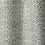 Stoff Cambon Métaphores Gravier 71252/005