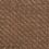 Stoff Panama Métaphores Bronze 71235/008