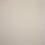Stoff Prisme Métaphores Brume 71300/003
