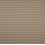 Stoff Prisme Métaphores Savane 71300/005