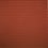 Stoff Prisme Métaphores Rubis 71300/009