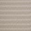 Tissu Massai Métaphores Perle 71320/001