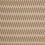 Tissu Massai Métaphores Sable 71320/002
