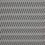 Stoff Massai Métaphores Orage 71320/003