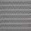 Tissu Massai Métaphores Orage 71320/003