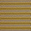Stoff Massai Métaphores Tournesol 71320/004