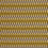 Tissu Massai Métaphores Tournesol 71320/004