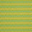 Stoff Massai Métaphores Perruche 71320/006