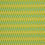 Tissu Massai Métaphores Perruche 71320/006