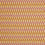 Stoff Massai Métaphores Hibiscus 71320/007