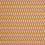Stoff Massai Métaphores Hibiscus 71320/007