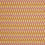 Tissu Massai Métaphores Hibiscus 71320/007