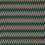 Tissu Massai Métaphores Cactus 71320/008