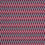 Tissu Massai Métaphores Oeillet 71320/009