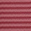 Stoff Massai Métaphores Feu 71320/010