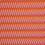 Tissu Massai Métaphores Bonbon 71320/011