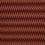 Tissu Massai Métaphores Havane 71320/012