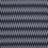 Stoff Massai Métaphores Lagon 71320/014
