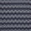 Tissu Massai Métaphores Lagon 71320/014