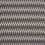 Tissu Massai Métaphores Tempête 71320/015