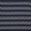 Stoff Massai Métaphores Marine 71320/016