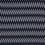 Tissu Massai Métaphores Marine 71320/016