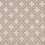 Dandy Fabric Métaphores Sable 71223/001