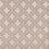 Stoff Dandy Métaphores Sable 71223/001