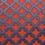 Dandy Fabric Métaphores Roussillon 71223/002