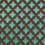 Dandy Fabric Métaphores Tondra 71223/003