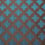 Stoff Dandy Métaphores Turquoise 71223/004