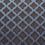 Dandy Fabric Métaphores Minerai 71223/005