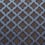 Stoff Dandy Métaphores Minerai 71223/005