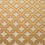 Dandy Fabric Métaphores Vermeil 71223/006
