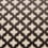Dandy Fabric Métaphores Ombre 71223/007