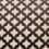 Stoff Dandy Métaphores Ombre 71223/007