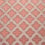Dandy Fabric Métaphores Poudre 71223/008