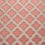 Stoff Dandy Métaphores Poudre 71223/008