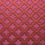 Dandy Fabric Métaphores Flamenco 71223/009