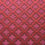 Stoff Dandy Métaphores Flamenco 71223/009