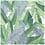 Forest Tile Francesco De Maio Forest Forest_53x53-1box