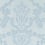 Portia Wallpaper Designers Guild Delft P607/05