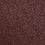 Tissu Météorite Métaphores Lie de vin 71356/020