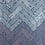 Parquet Wallpaper Farrow and Ball Chardon BP4103
