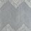Parquet Wallpaper Farrow and Ball Galet BP4105